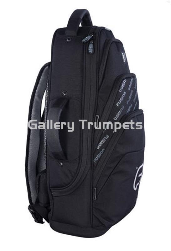 Fusion Bags Mochila Trompeta - Imagen 1