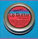 Hidratante Labial Lip Butter - Imagen 2