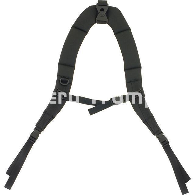 Pro Tec Correas Deluxe para Mochila