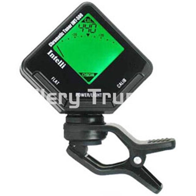 IMT-500