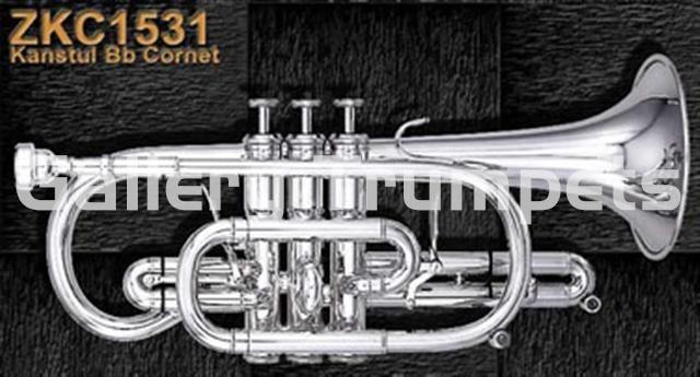 Signature ZKC 1531