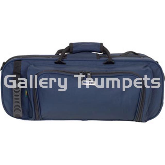 Pro Tec PB 301 CT - Estuche Trompeta