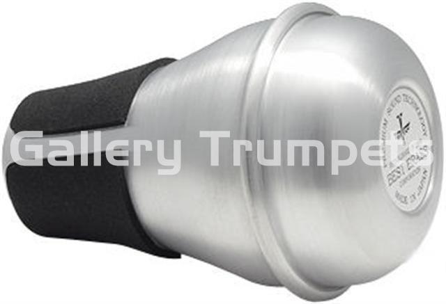 Best Brass Sordina Warm-Up Trombón