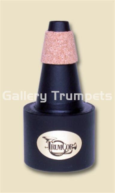 Trumcor Sordina LYRIC STEALTH - Trompeta