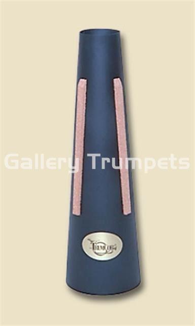 Trumcor STRAIGHT