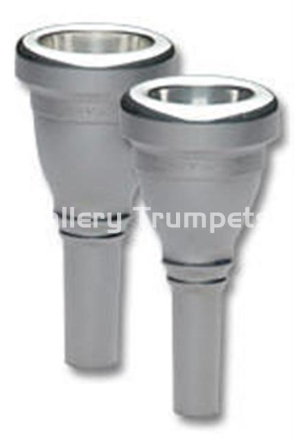 5M Trombón