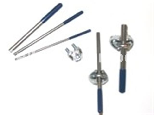 Chop-Sticks Pro Set
