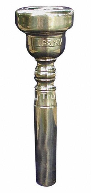 Laskey Serie 84