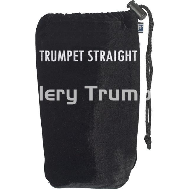 Pro Tec A100 - Bolsa Sordina Straight Trompeta