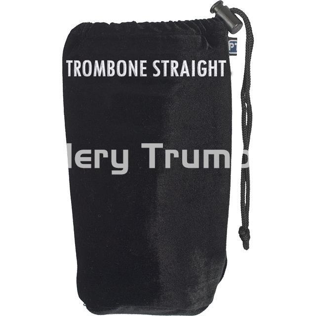 Pro Tec A105 - Bolsa Sordina Straight Trombón