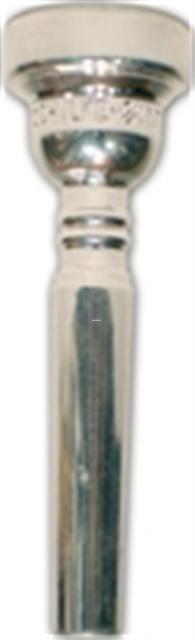 Schilke M1D Serie Sinfónica