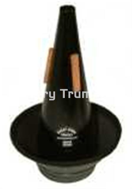 Peter Gane Sordina CUP Ajustable Trompeta