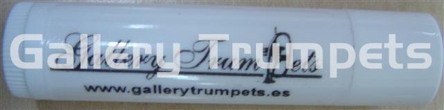Gallery Trumpets Grasa bombas