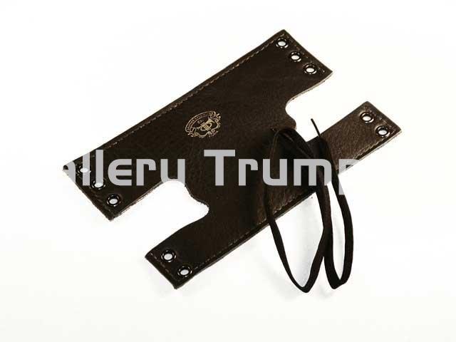 Leather Specialties Basic Lazo Trompeta