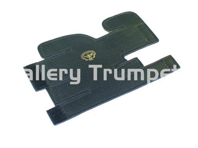 Leather Specialties Especial Trompeta