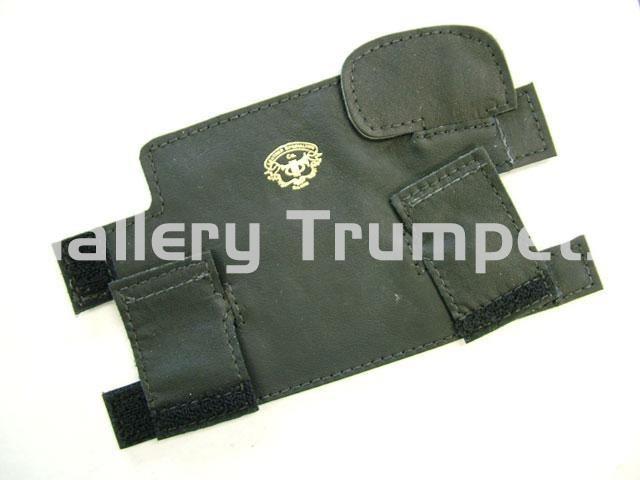 Leather Specialties Deluxe Fliscorno