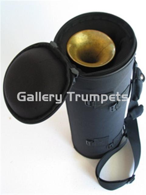 Funda Trompeta