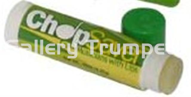 ChopSaver