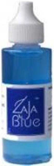Zaja Blue