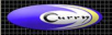 Imagen del grupo