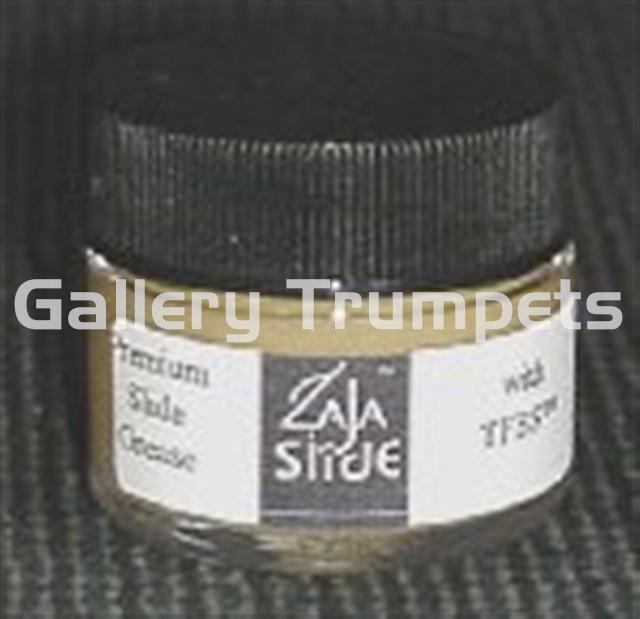 Zaja Slide Grease