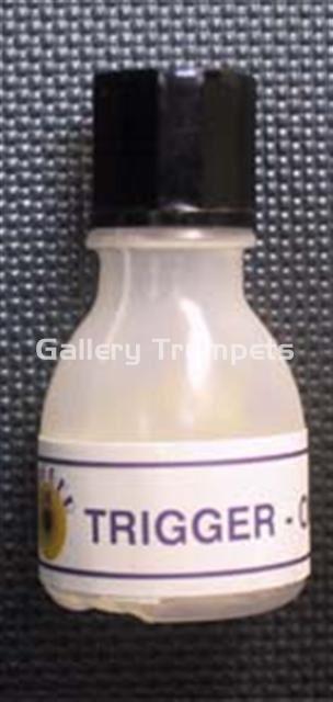 Reka Aceite Tigger