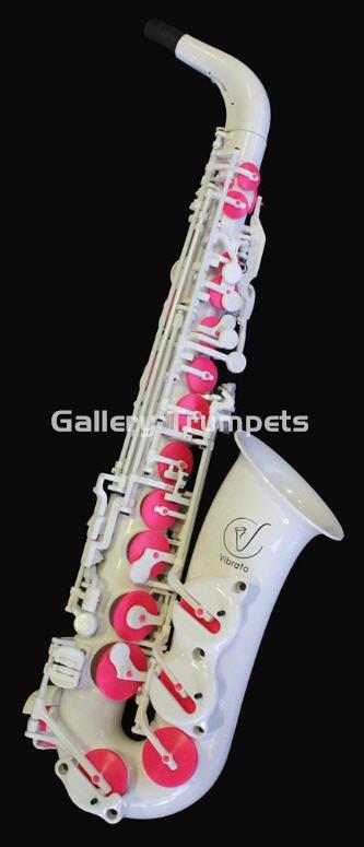 Vibrato A1S