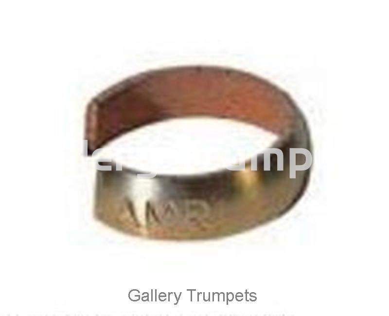 Amrein Absorber Trompeta