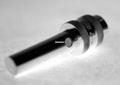 BERP de Metal para Trombón