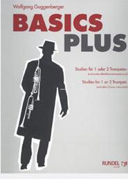 BASIC PLUS