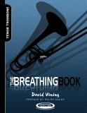 The Breathing Book - David Vining