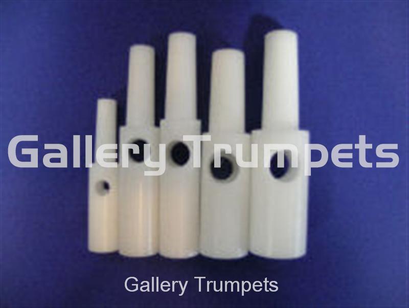 Buzz Aid
