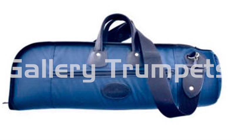 funda para trompeta cronkhite funda trompeta 187 gallery trumpets funda para trompeta cronkhite funda trompeta 187 gallery trumpets