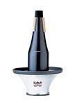 Denis Wick Sordina Cup Trombón