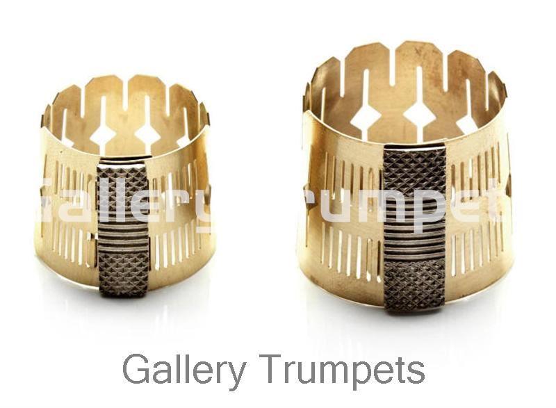 FLEXITONE BRASS