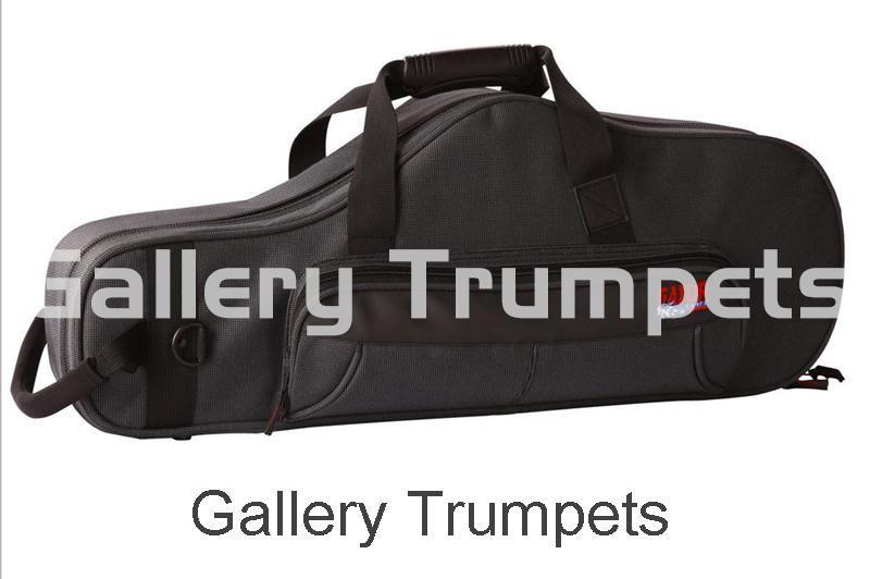 GATOR Estuche Saxo Alto