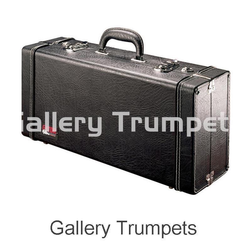 Gator Estuche Trompeta