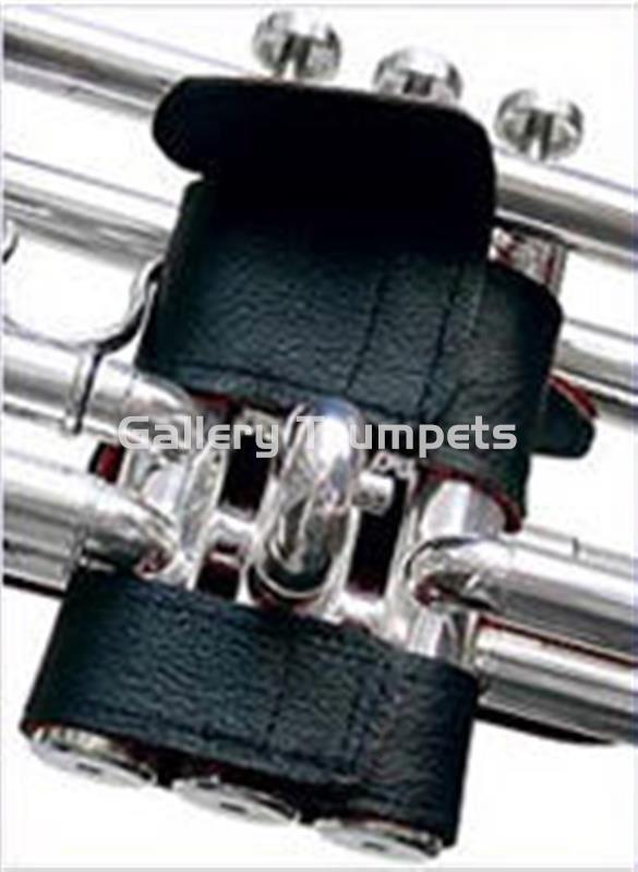 Griego Protección Deluxe Trompeta » GALLERY TRUMPETS