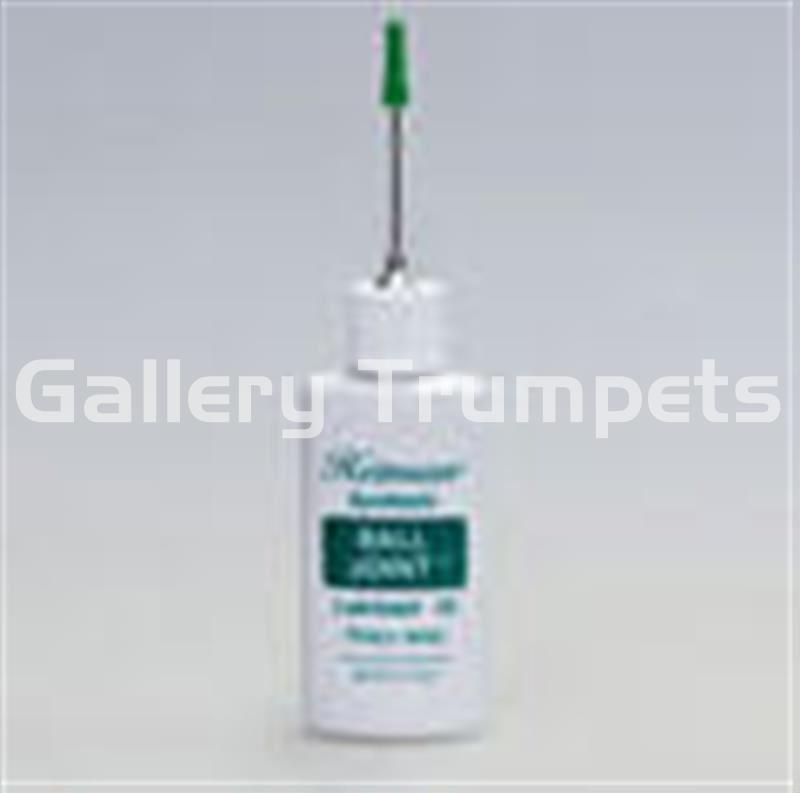 Hetman 15 - Ball Joint