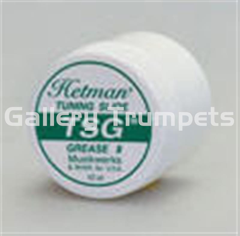 Hetman 8 - Premiun Slide Grease