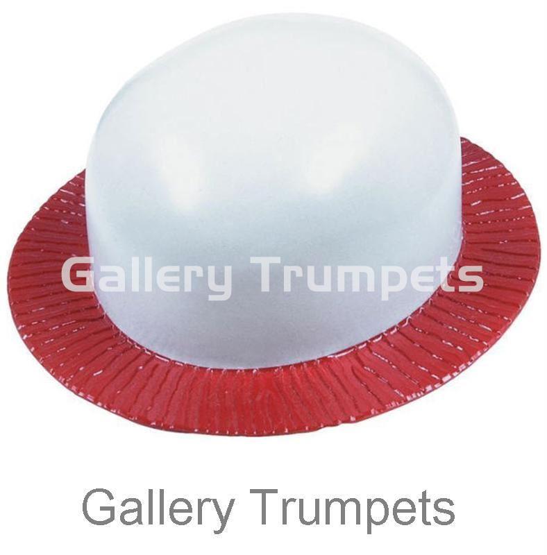 Humes & Berg New Stone Lined - Derby