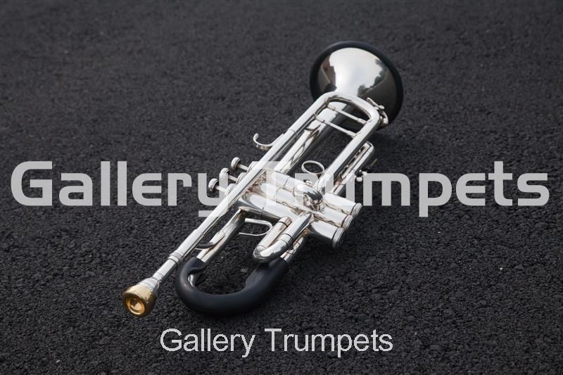 Shieldz Kit Protecciones Trompeta » GALLERY TRUMPETS