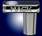 Mack - Trompeta