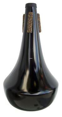 Marcus Bonna Sordina Straight Trombón