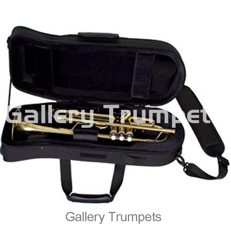 Pro Tec PB 301TL - Estuche Trompeta