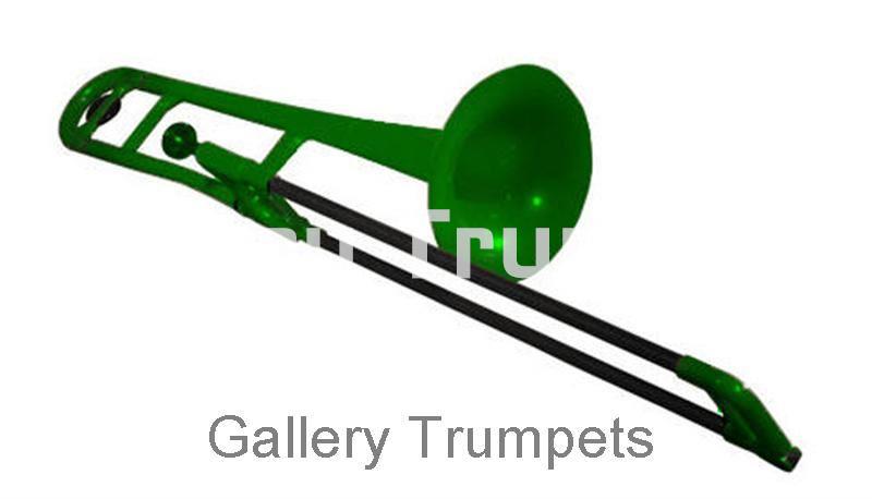 http://www.gallerytrumpets.com/upload/imagenes/pboneverde.jpg