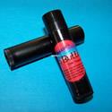 Hidratante Labial Lip Butter Stick