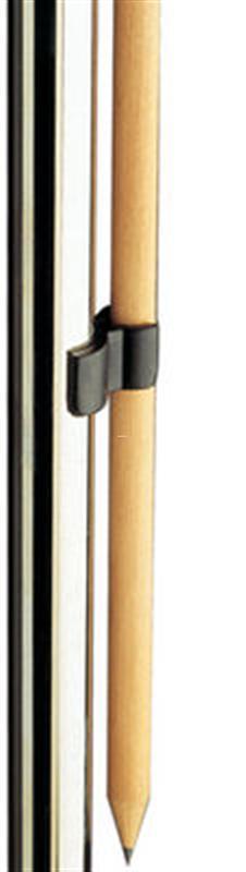 K&M Portalápiz Trombón - Bombardino