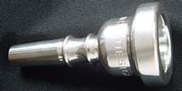 Hammond 12L Boq. Trombón