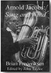 Arnold Jacobs: Song and Wind 